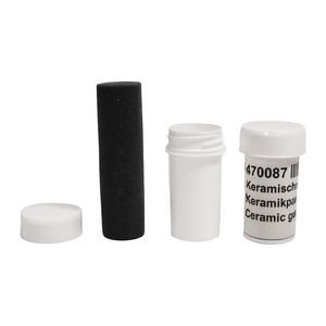 Keramisch vet set NL