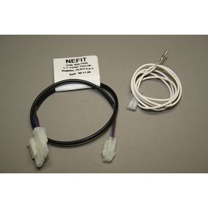 Adapter aansluitk. gloeiplug