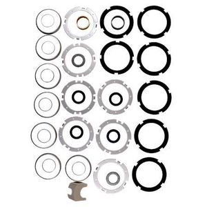 Reserve deel REP.SET SLIJTENDE DELEN CR(N)32 3-7