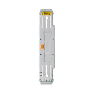 Deksel zekeringblok Cover Class R and H 600V 100A
