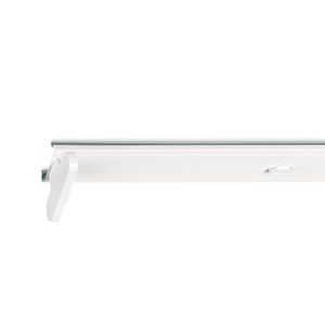 NLS-U 2/1500 LEEG BEDR. LED