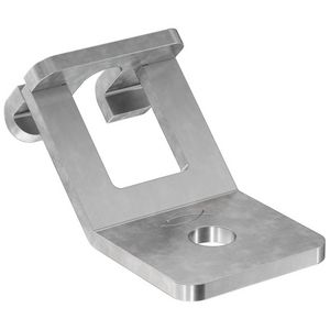 Draadbeugel FSB 45° therm. verzinkt VVE=20