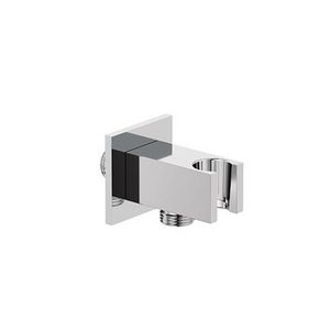 A-Qa Wandaansl.B. M.Houder Edge Chr