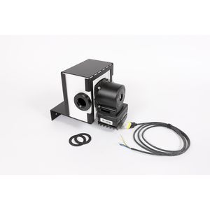 Circulatiepomp Bron-zijdig