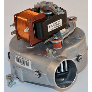Ventilator 87160112880