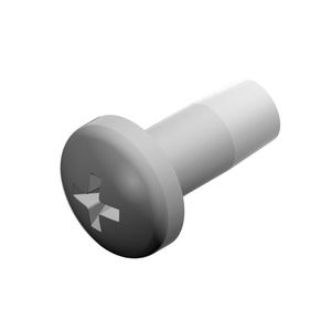 Set a 10st. Schroef 29106124240