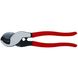 Kabelschaar voor kabel D18,2mm en soepele kabel 70mm² HD