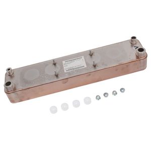 Condensor 8kW 0020175860