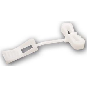 Fix-rap tbv HW150-F, HW180-F, HW51-F