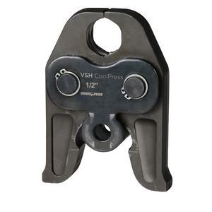 CoolPress bek Ecotec PB2 3/8"