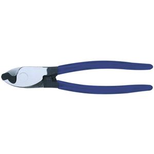 Kabelschaar voor kabel D7,4mm en soepele kabel 50mm² HD