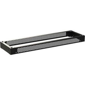 Sokkel met ventilatie HxBxD 100x1356x406