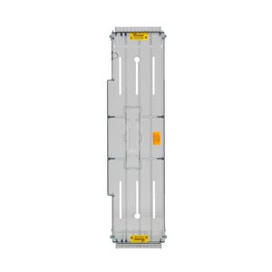 Deksel zekeringblok laagspanning 400 A AC 600 V Class R H(K)