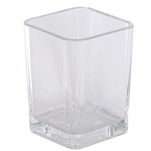 Glas voor glashouder v. 919902 + 919934