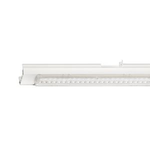 NLS-LB 84 4000LM 1,53M