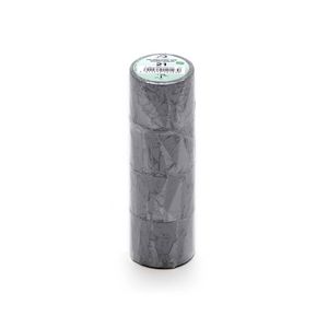 Set van 4 rol PVC afdichttape rollengte 10mtr. breedte 50mm