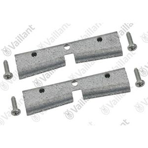 Houder cpl 180989