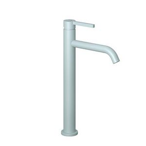 Nova Fonte Wast.Mngkr. Pura 240 L.Blue