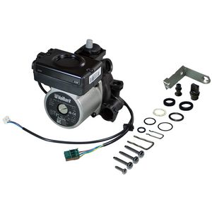 Hoogefficiente pomp 8000011227