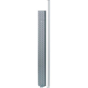 Set 200mm compartiment vert. in XVTL 1200 D=400/600/800mm