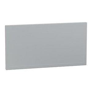CONNECTED COOLING ALU FILTER ZIJMONTAG 350-600W