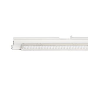 NLS-LO 84 4000LM 1,48M NOOD