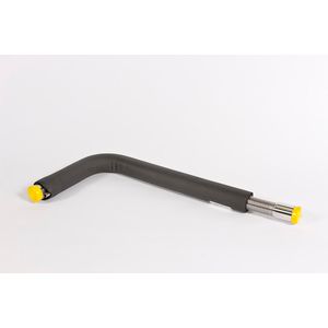 Flexibele slang F1145/1245