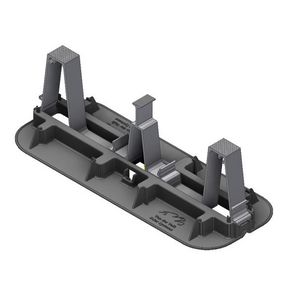 Valkpro+ Max NextGen - Tegeldrager