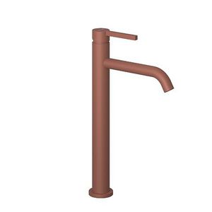 Nova Fonte Wast.Mngkr. Pura 240 Vermil