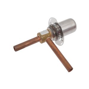 Expansieventiel 8kW 0020175864