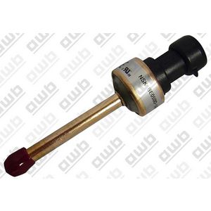 Sensor hoge druk 0020161251