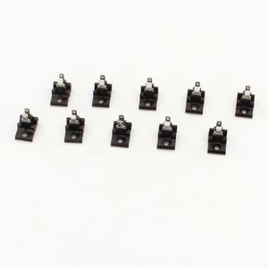 Set a 10st. NTC tbv tm3hr a000035187