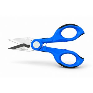 BLUEGRIP Kabelschaar voor max. 35mm kabel