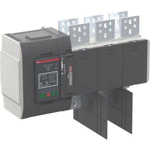 Lastschakelaar automatische omschakeling OXB1600E3X2QT
