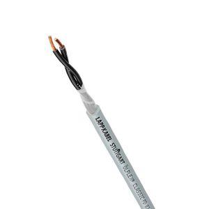 Haspel a 1000m. oLFLEX CLASSIC FD 810 2X0,5