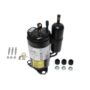 Compressor 8kW 0020175852