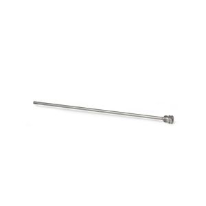 Dompelbuis LW7x450 RVS ALT-SS450