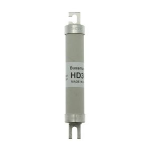 Zekering hoge snelh. 1 A AC 1200V DC 750V 22x138mm VVE=10