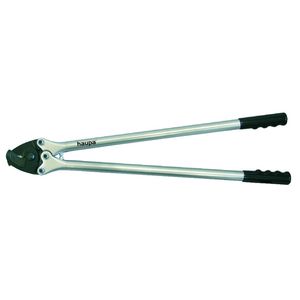 Kabelschaar 700mm