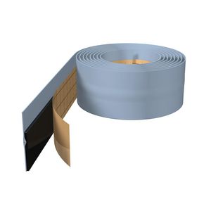 Rol afdichtband zelfklevend KoRO-Seal 3mtr.