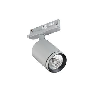 ST771T 27S/830 PSU WB SI