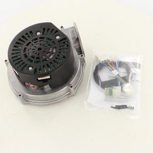 Ventilator ThermoSystem A041250.20