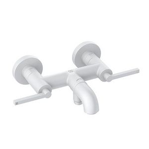 Nova Fonte Opb.Badmngkr. Puristic Matwit