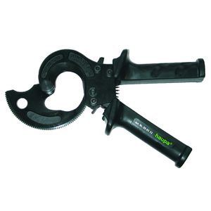 Kabelschaar max. 34mm