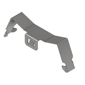 ValkPro+ Max NextGen - Connectieclip