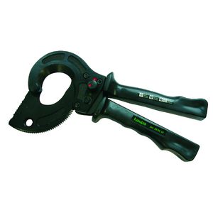 Kabelschaar max. 52mm 200114
