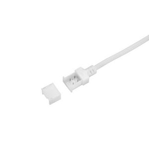 Doos a 5st. connector START FLEX IP67 en 2mtr. snoer