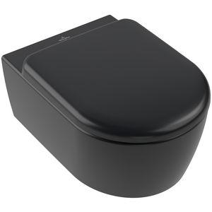 Combi-Pack Skyla 0 Pure Black CP