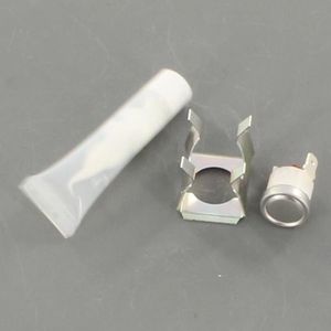 Maximaal thermostaat incl clip a000035185