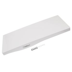 Bovengedeelte 0020192750